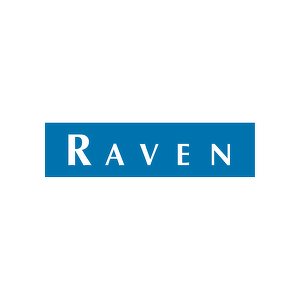 Team Page: Raven - Tim Audus